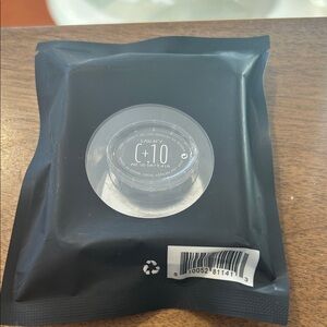 Lashify gossamer lashes